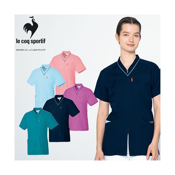 医療 制服 3点セット 楽天市場】＼夏物限定！100円OFFクーポン／ 【特典付き】ミズノ