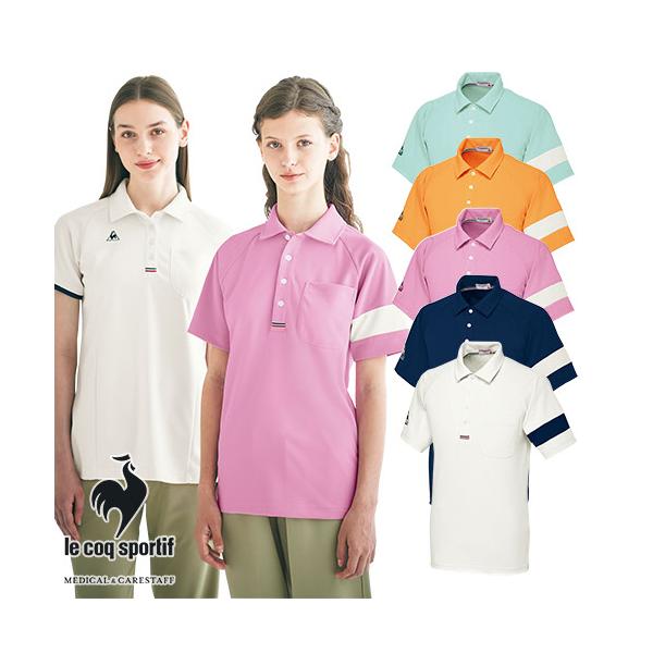 Lame Soccer Uniform Knit Pullover ポロシャツ DAIRIKU(ダイリク) Lame Soccer Uniform Knit Pullover ニット