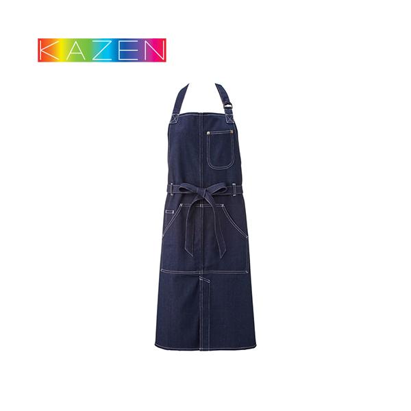 エプロン各種お問い合わせ専用ページ FUNALIVE エプロン PAGE ONE フラワーミモザ H型エプロン