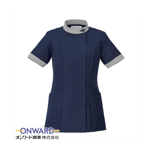 mamoru-k_w-540-0015