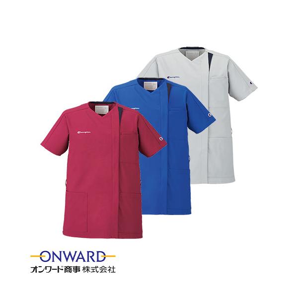 mamoru-k_w-540-0063