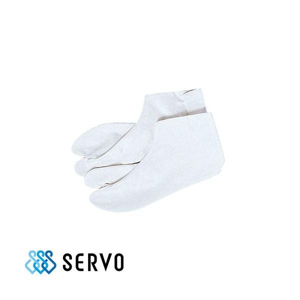 ◎配送方法：通常：宅配便（メール便対応商品）◎商品名：梅・ブロード足袋◎メーカー：サーヴォ(Servo)◎品番：K-3621◎素材：綿100% ◎ブランド：サーヴォ(Servo)◎商品説明：綿素材の足袋。4枚コハゼ(足袋のかかと側についてい...