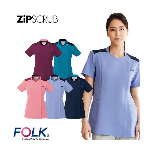 【中古】 女性施設ジャーナル ７（２００２年版）/学陽書房/横浜市女性協会 中古】 女性施設ジャーナル 7（2002年版） / 横浜市女性協会