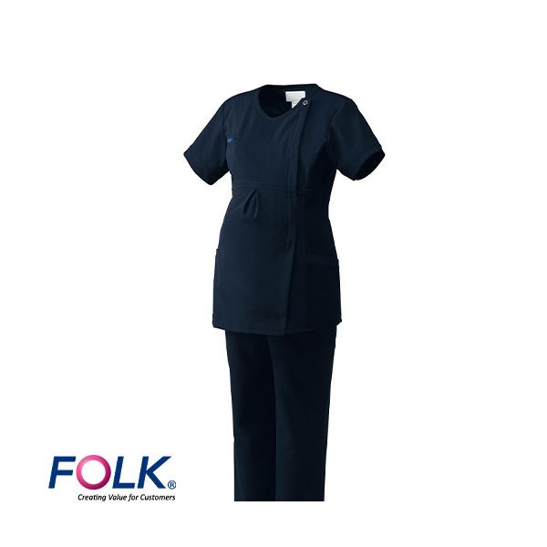 マタニティパンツ3枚セット ユニフォーム スクラブ ナース服 白衣 看護師 マタニティ アクティブパンツ－ナースリー公式通販（看護師・医療従事者）