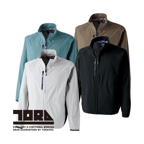 ヤミーローズ　メンズウインドブレーカーLサイズ 楽天市場】ウインドブレーカー メンズ アノラック マウンテンパーカー