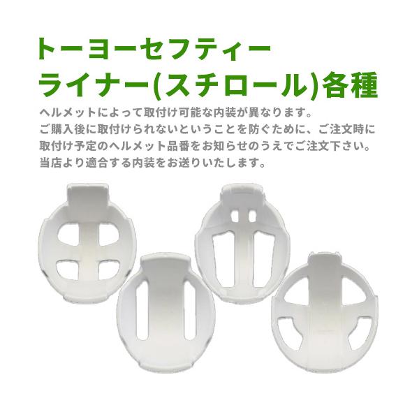 CHIROL商品 lelill レリル【日本製】ハイテクワッフル オーバーサイズT