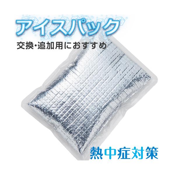 ACXxXgpۗ(ACXpbN)  pǉpAe[J[̑Ή\ŎƏł̂܂Ƃߔɂ֗ MǑ΍