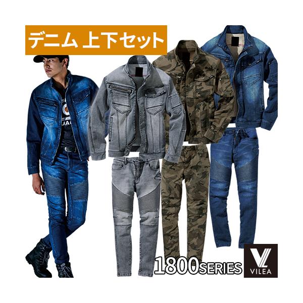 mamoru-k_z-997-0099 mamoru-k_z-997-0099