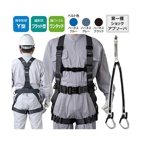 ė~p(S) n[lX^ 1| J򐻍쏊 VKitn[lX ST#573A _II ^b`obN 2|Lk[hZbg 5701-2TRG(1)