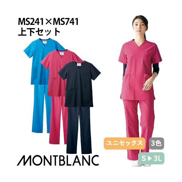 mamoru-k_z-997-0133