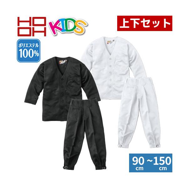 mamoru-k_z-997-0210