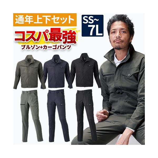 mamoru-k_z-997-0214 mamoru-k_z-997-0214
