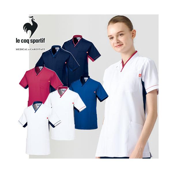 mamoru-med_w-538-0034