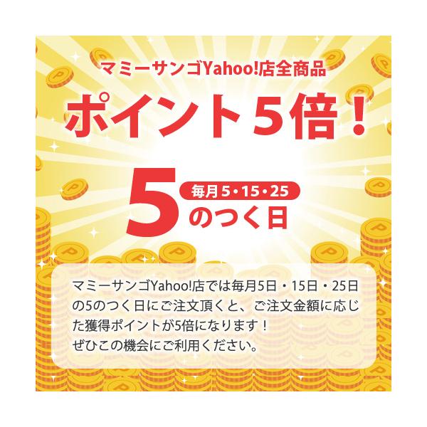 アミノン ミルク 120mL / 保湿効果の高い 弱酸性乳液 / 乾燥肌 敏感肌 乳液 保湿 ミルク / ハーブエッセンシャルオイル 肌荒れ防止 アロマ効果 /【Buyee】 アミノン ミルク 120mL / 保湿効果の高い 弱酸性乳液 / 乾燥肌 敏感肌 乳液 保湿 ミルク / ハーブエッセンシャルオイル 肌荒れ防止 アロマ効果 /【Buyee】