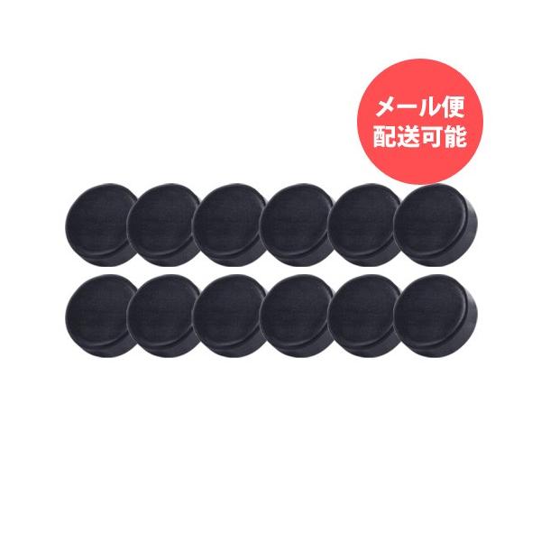 ׃rΌ~j13g×12 [ ܂Ƃߔʉi ] - xr / ь̍ / ljLr\h / q  / L ̏L L / YΌ