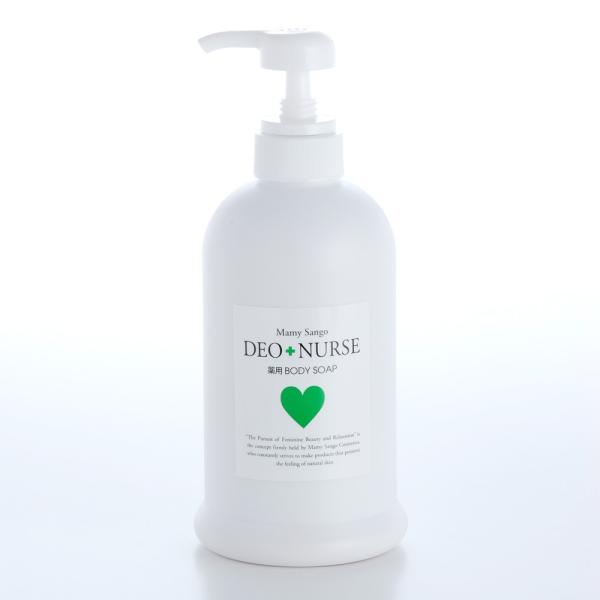 pfIi[X{fB[\[v 600mL / {fB[\[v ̏L L L@{fB[EHbV / wjLr \h   XbL Ƃ ێ