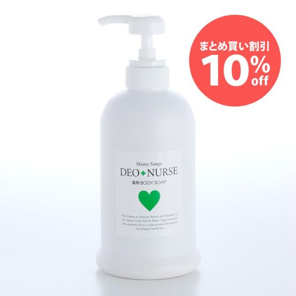 y܂ƂߔʉizpfIi[X{fB[\[v 16 600mL×6 / {fB[\[v ̏L L L@{fB[EHbV / wjLr