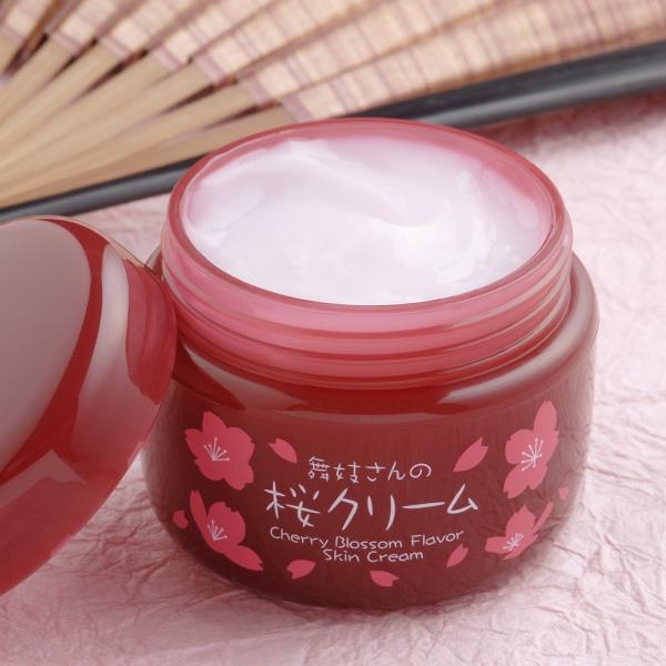 mamysango_kyoto-sakuracream