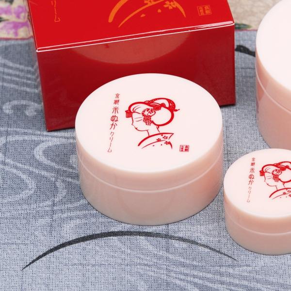 mamysango_kyoto-sakuracream30