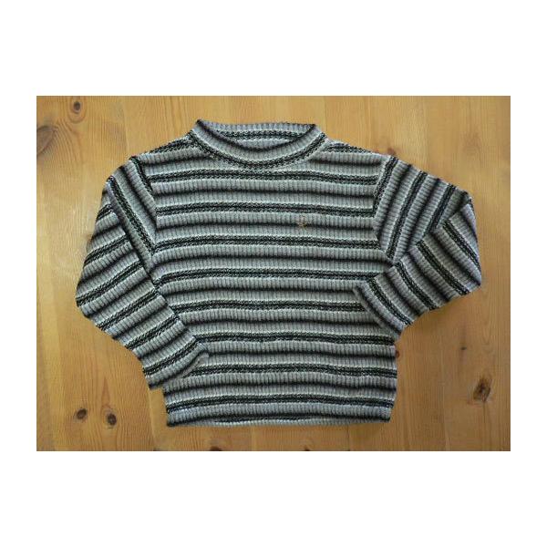 組曲 kumikyoku アウトレット 子供服  Ｔシャツ 長袖 ティーシャツ トップス S 100cm 110cm ★2 キッズ ジュニア  女の子 女児 ガールズ 古着 子ども服 子供