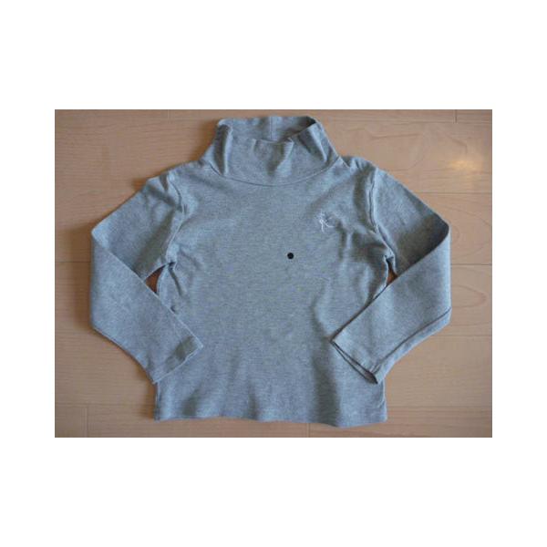 組曲 kumikyoku アウトレット 子供服  長袖 Ｔシャツ ティーシャツ トップス S 100cm 110cm ★2 キッズ ジュニア  女の子 女児 ガールズ 子ども服 子供 子ども