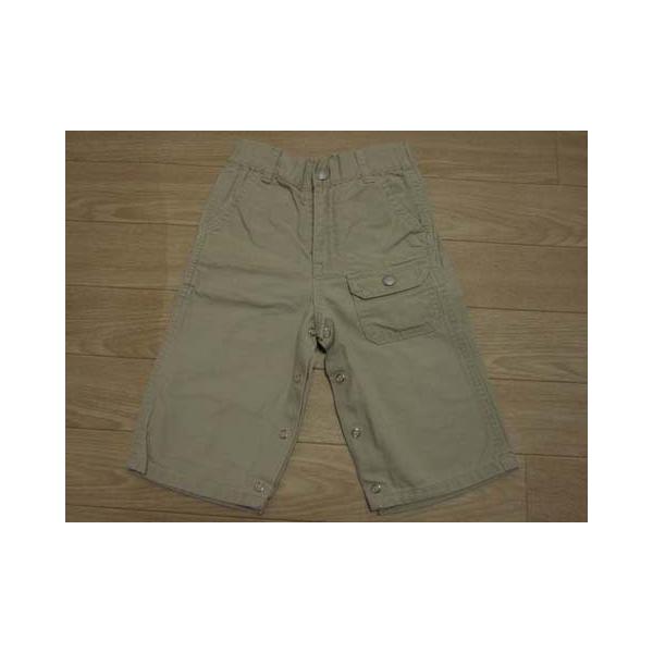 【sale セール 30%off 12/23-1/6】ラルフローレン キッズ アウトレット ralph lauren 子供服 パンツ M 6M 12M 約 60cm 70cm ★3 ズボン ボトムス ベビー ベビー服  男の子 男児 ボーイ...