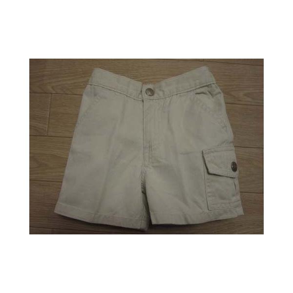 【sale セール 30%off 2/4-2/17】POLO JEANS ポロ・ラルフローレン キッズ アウトレット Ralph Lauren 子供服 パンツ M 6M 12M 約 60cm 70cm ★3 ズボン ボトムス ベビー ベビー...