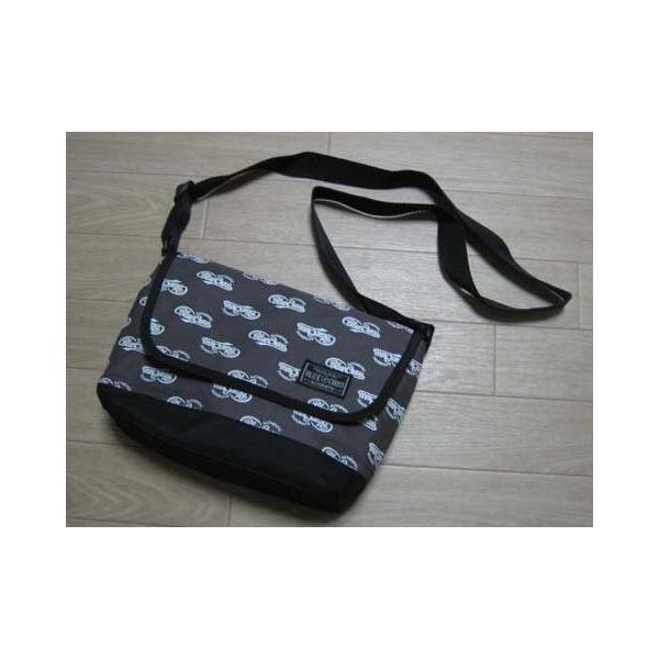 【sale セール 30%off 12/23-1/6】ブルークロス ボーイズ blue cross 子供服 バッグ 鞄 かばん フリーサイズ★4 キッズ ジュニア ユーズド男の子 男児 ブランド USED アウトレット リサイクル 古リサイ...