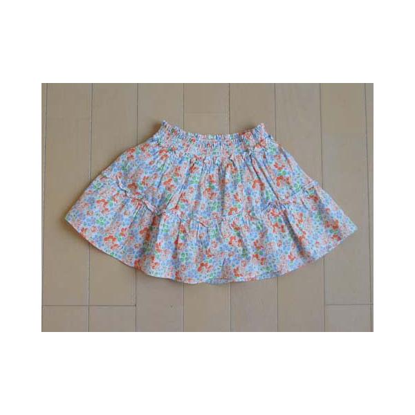 POLO RALPH LAUREN ラルフローレン キッズ ralph lauren カバー
