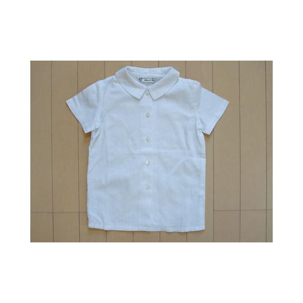 マムエモア mam et moi アウトレット 子供服 女の子 約 100cm 110cm  