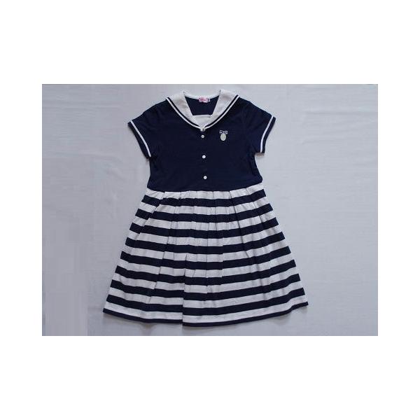 MIKI HOUSE（ミキハウス） miki house mikihouse アウトレット 子供服 