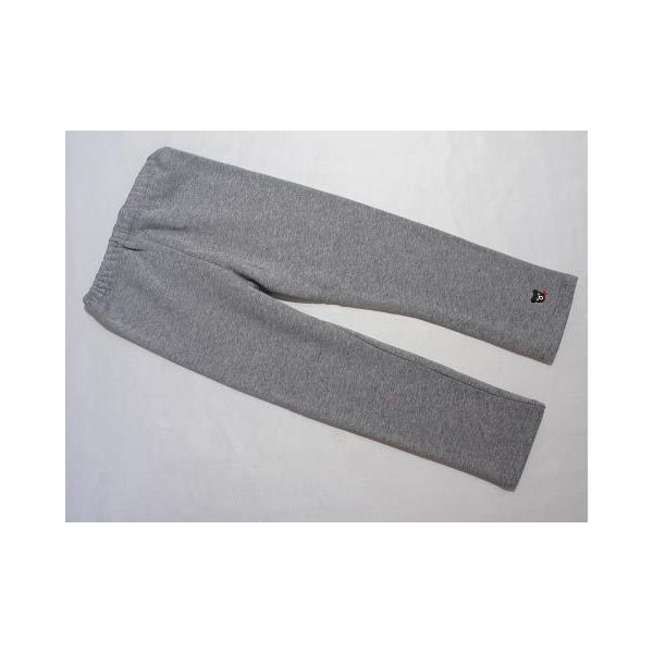 MIKI HOUSE（ミキハウス） ダブルB double-b 子供服 男の子 110cm