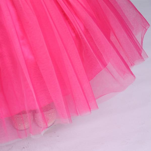 オーロラ姫ドレス 子供 キッズ コスプレ 衣装 仮装 コスチューム プリンセスドレス 誕生日 クリスマス プレゼント Buyee Buyee Japanese Proxy Service Buy From Japan Bot Online