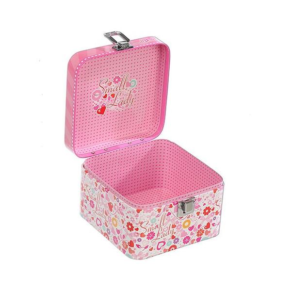 メイクセット キッズ 子供 用 メイク コスメ セット メイクボックス おもちゃ メイクアップ ボックス 小学生 プレゼント スモールレディ ラブリー 4歳 5歳 6歳 /【Buyee】 メイクセット キッズ 子供 用 メイク コスメ セット メイクボックス おもちゃ メイクアップ ボックス 小学生 プレゼント スモールレディ ラブリー 4歳 5歳 6歳 /【Buyee】