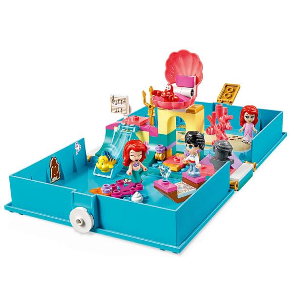 ディズニーキャラクターズ ファンファンアクアドーム 女の子 小学生 キッズ 子供用 子供 おもちゃ 誕生日 プレゼント クリスマス プレゼント6歳 7歳 8歳 T 子供服マナマナキッズ ベビー服 通販 Yahoo ショッピング