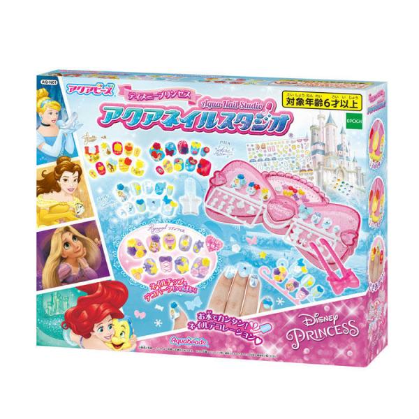 ディズニー プリンセス おもちゃおしゃれセット みんな探してる人気モノ ディズニー プリンセス おもちゃおしゃれセット