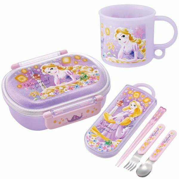 ディズニー プリンセス 430ml 470ml 軽量 コンパクト 2way ステンレス ボトル 水筒 マグ スケーター キッズ 子供用 入園 入学 準備 Disney 女の子 T 子供服マナマナキッズ ベビー服 通販 Yahoo ショッピング