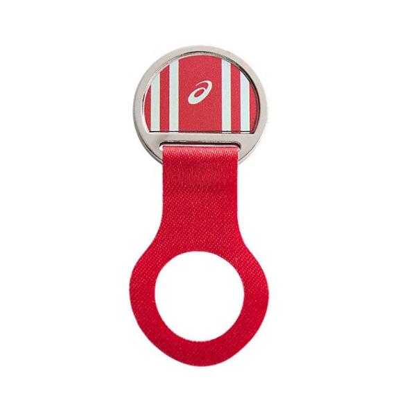 manabespo_3283a075-600