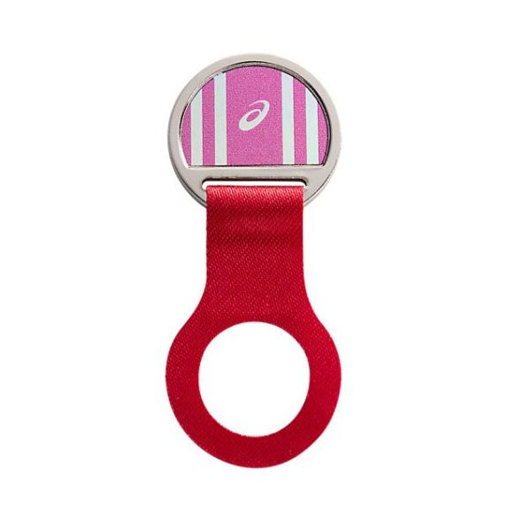 manabespo_3283a075-700