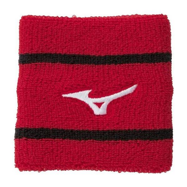 manabespo_62jya00262