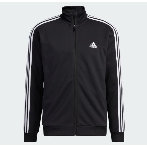 adidas（アディダス） [BXF58-IA9378-XLサイズ] 3ストライプス