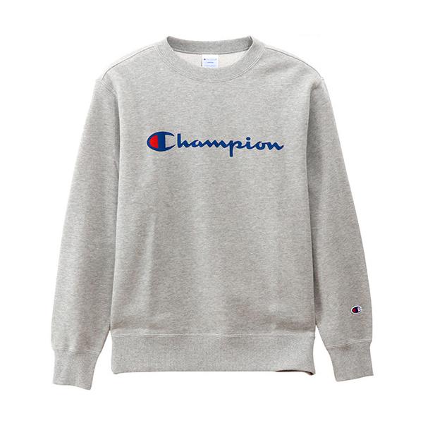 manabespo_c3-q002-070-l
