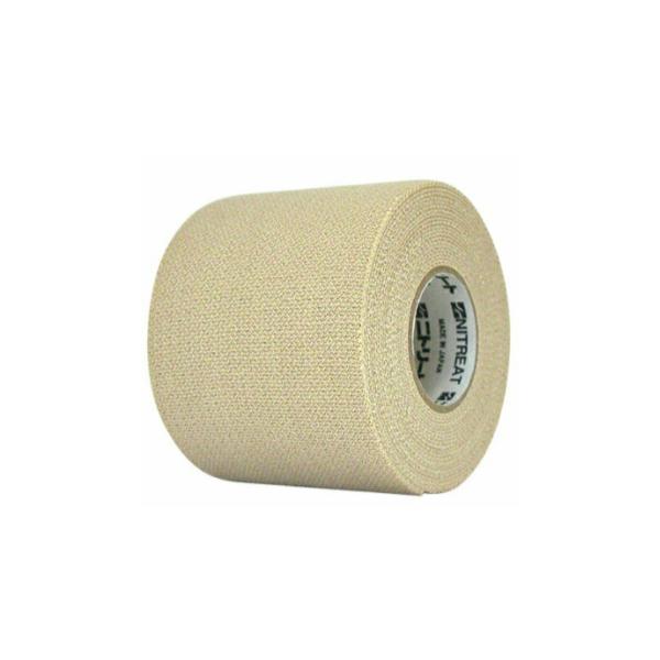 ニトリート（ニトムズ） ニトリート エラスティックバンテージ [伸縮