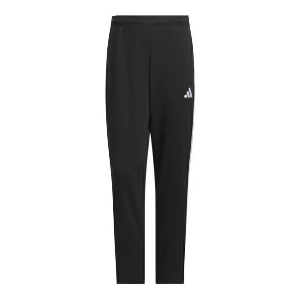adidas（アディダス） (JRZ01) MH3S ストライプ トラックパンツ