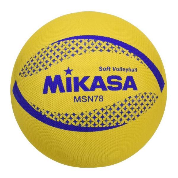 品番：MSN78-Yカラー：イエロー円周：78±1cm重量：210±10g材質：特殊配合ゴム生産国：カンボジア/タイ製