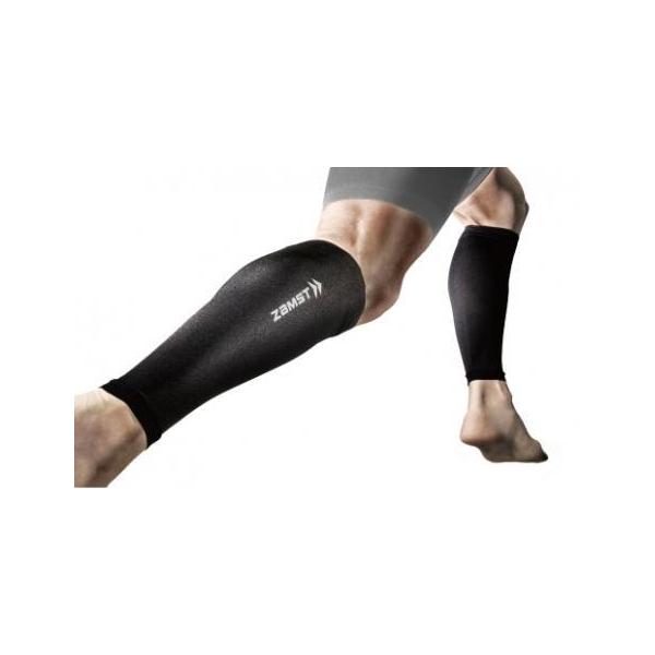 ベアさま専用 manabespo_new385503-l