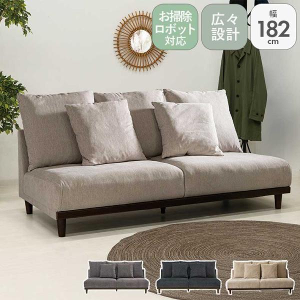 manacs_1001670