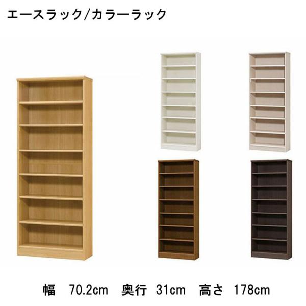 再入荷