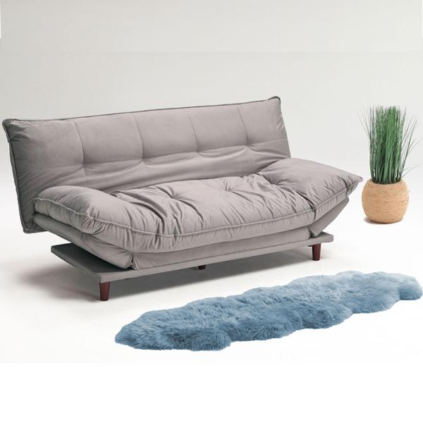 manacs_1600083