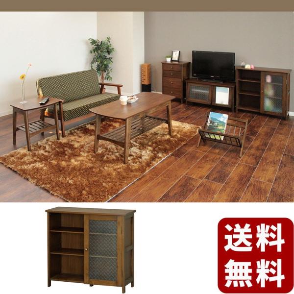 再入荷